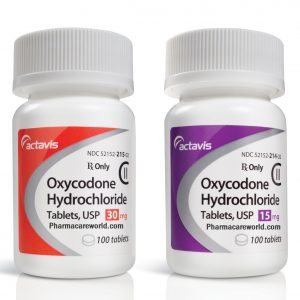 buy oxycodone pills online