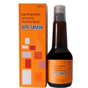 buy apetamin syrup online
