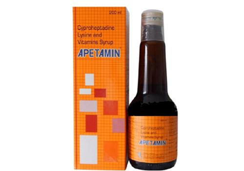 buy apetamin syrup online