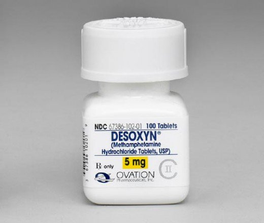 buy desoxyn online pharmacy