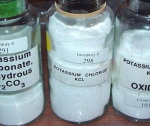 buy sodium cyanide online