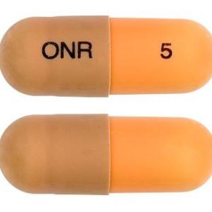 Buy Oxynorm Online