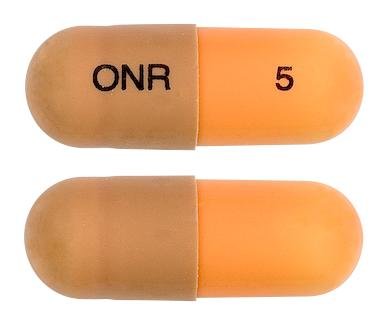 Buy Oxynorm Online