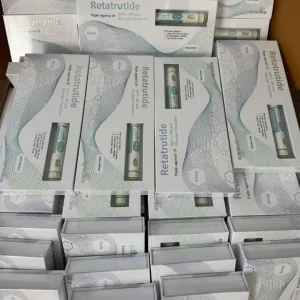 buy retatrutide online USA